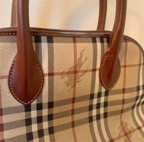 borse burberry usate roma|Borse Burberry usate Roma su Wallapop.